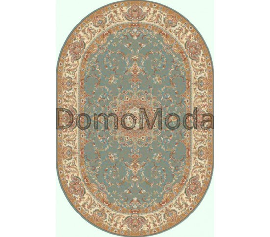 Шерстяний килим Diamond Palace 2883-53344 Купити в інтернет магазині ДомоМода Шерстяний килим Diamond Palace 2883-53344 - Висока якість за найкращою ціною в Україні